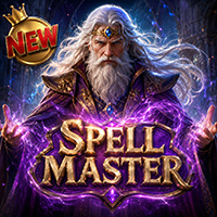 Spell Master